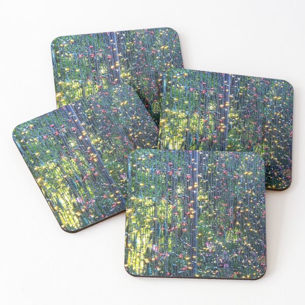 Item preview, Illumination designed and sold by Alla Gill.