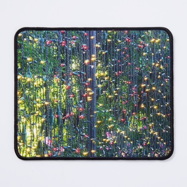 Item preview, Illumination designed and sold by Alla Gill.