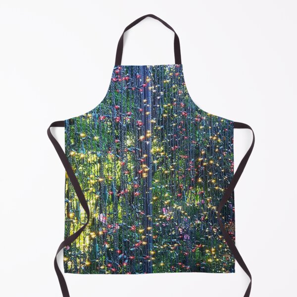Item preview, Illumination designed and sold by Alla Gill.
