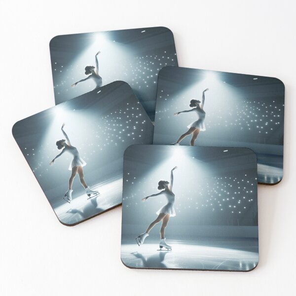 Item preview, Full of Grace And Beauty designed and sold by The Drewbs at Skipton Studioz.