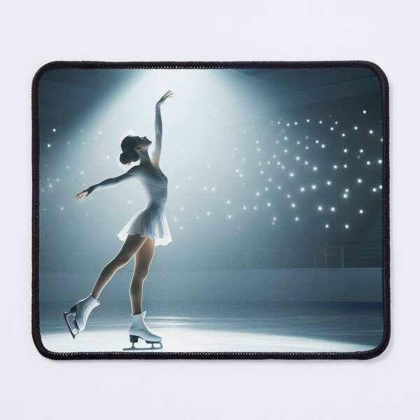 Item preview, Full of Grace And Beauty designed and sold by The Drewbs at Skipton Studioz.