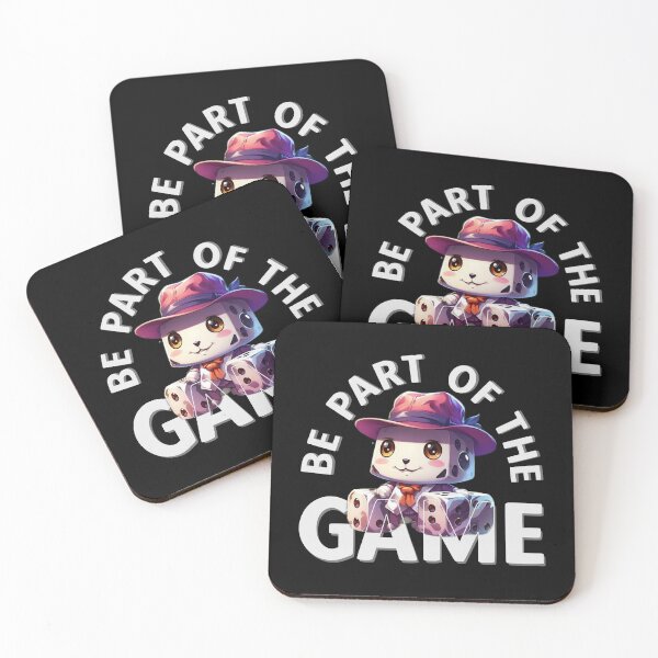 Item preview, Board games - Be part of the game designed and sold by strokli.
