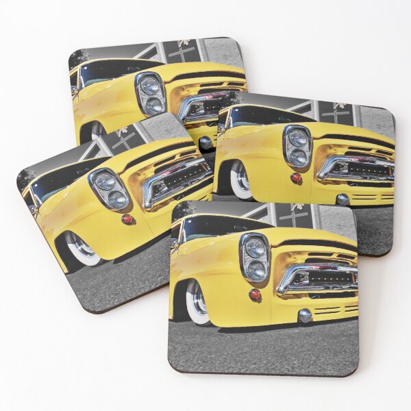 Item preview, International Low Rider designed and sold by Cars around Adelaide.
