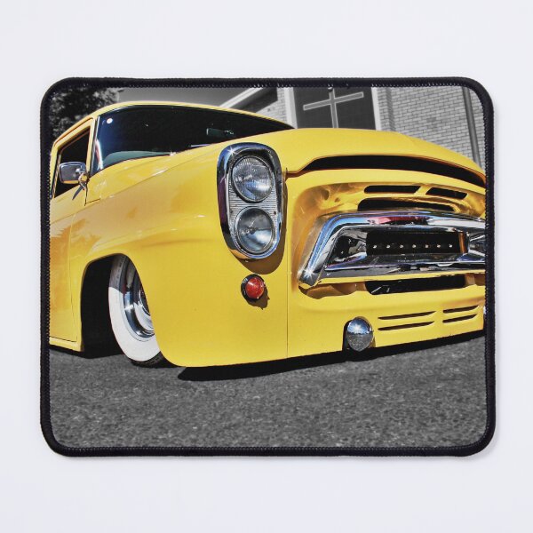 Item preview, International Low Rider designed and sold by Cars around Adelaide.