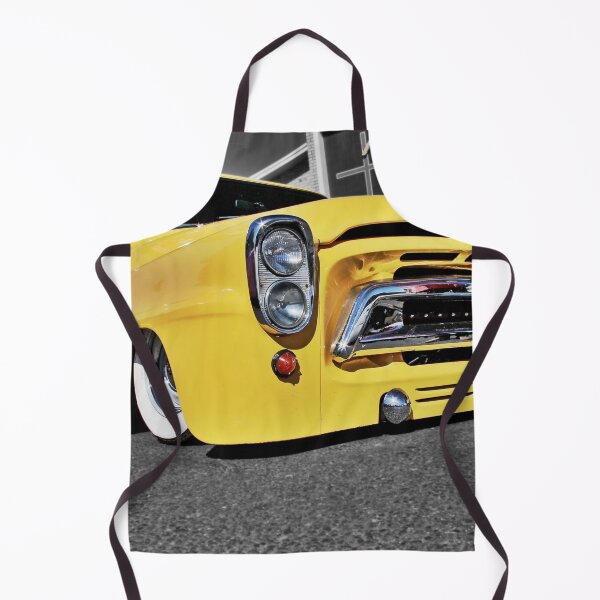 Item preview, International Low Rider designed and sold by Cars around Adelaide.