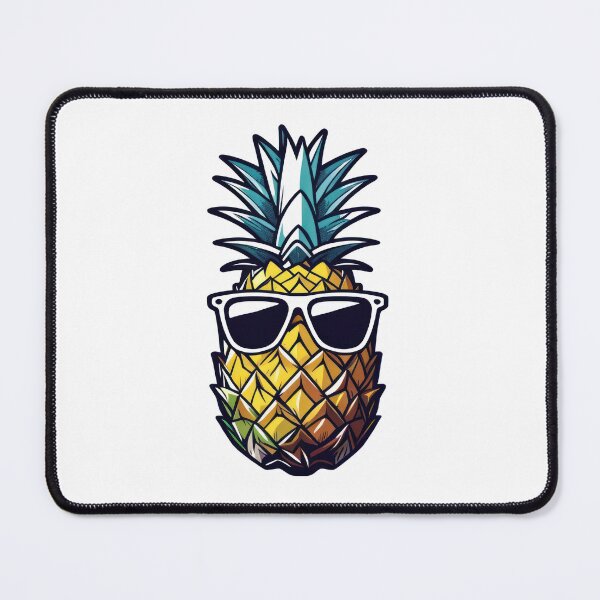 Item preview, Not an apple designed and sold by hesacoolkid.