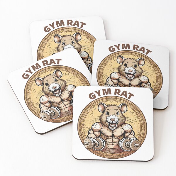 Item preview, Gym advice designed and sold by tee-blah-blah.