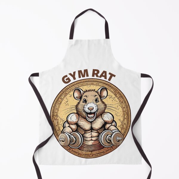 Item preview, Gym advice designed and sold by tee-blah-blah.