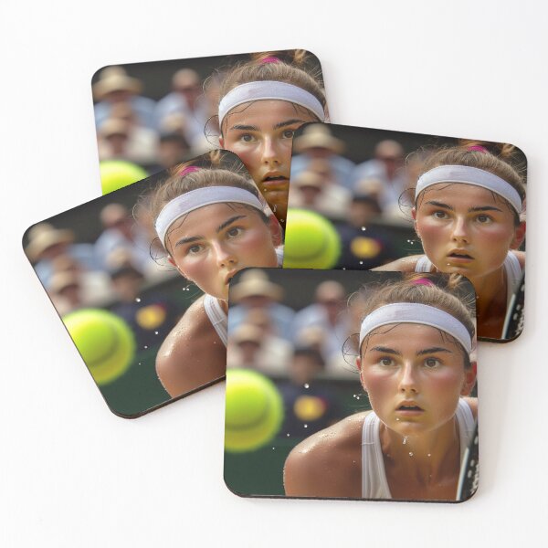 Item preview, Sport of Champions designed and sold by The Drewbs at Skipton Studioz.