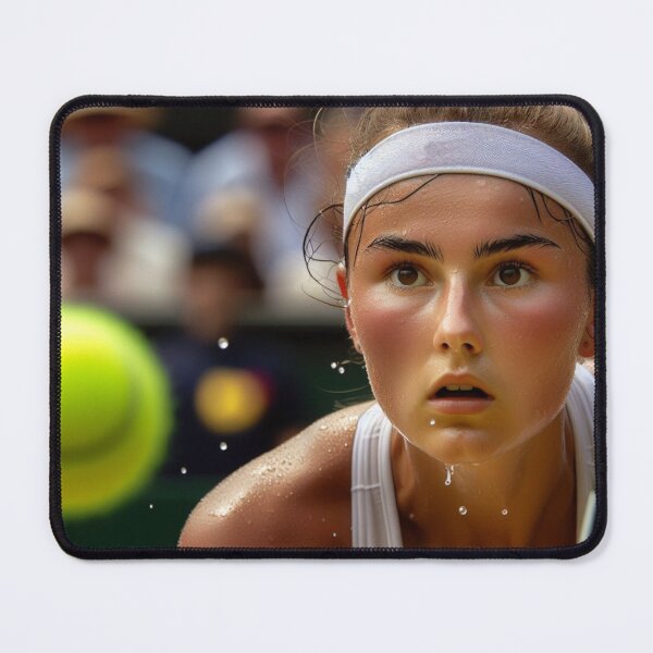 Item preview, Sport of Champions designed and sold by The Drewbs at Skipton Studioz.