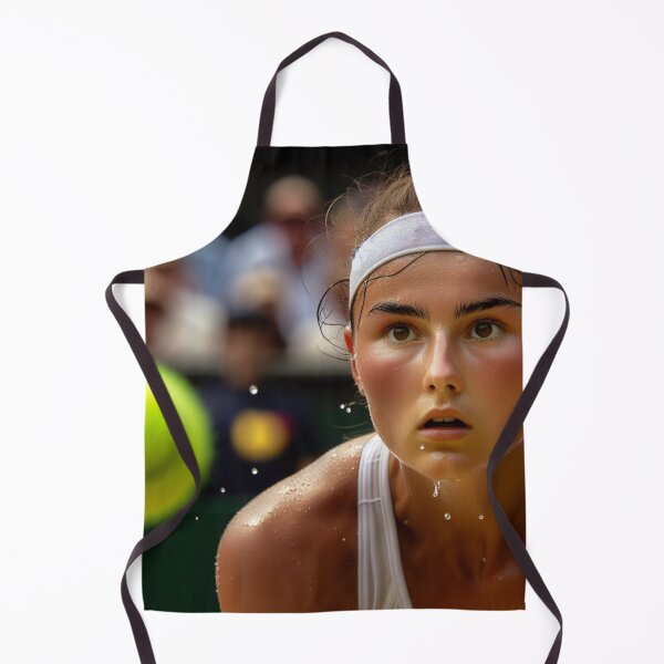 Item preview, Sport of Champions designed and sold by The Drewbs at Skipton Studioz.