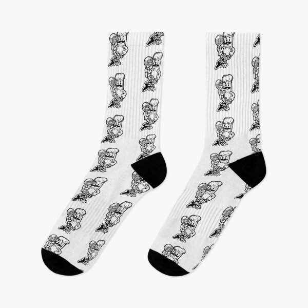 Item preview, Best Chef Ever designed and sold by akaajoficial.