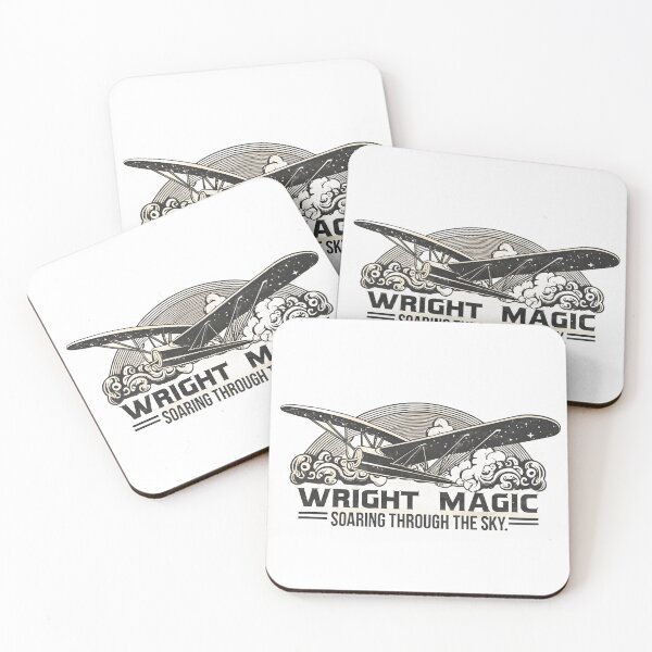 Item preview, Plane designed and sold by PrintPaloza.