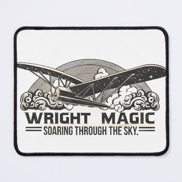 Item preview, Plane designed and sold by PrintPaloza.