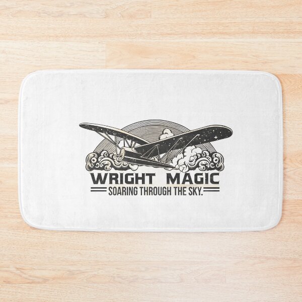 Item preview, Plane designed and sold by PrintPaloza.