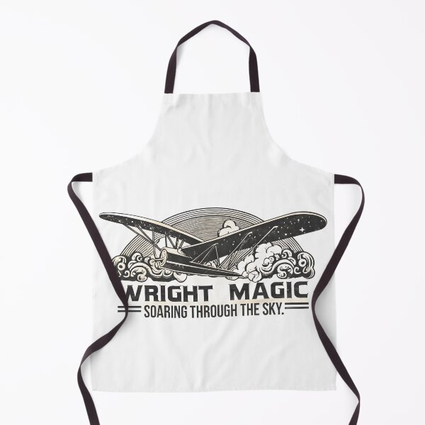 Item preview, Plane designed and sold by PrintPaloza.