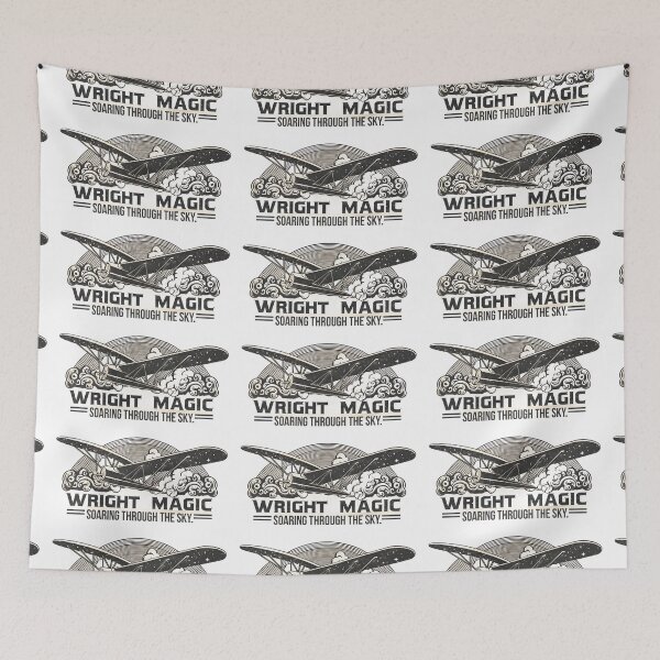 Item preview, Plane designed and sold by PrintPaloza.