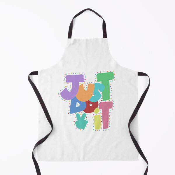 Item preview, Just do it designed and sold by Ammi77.