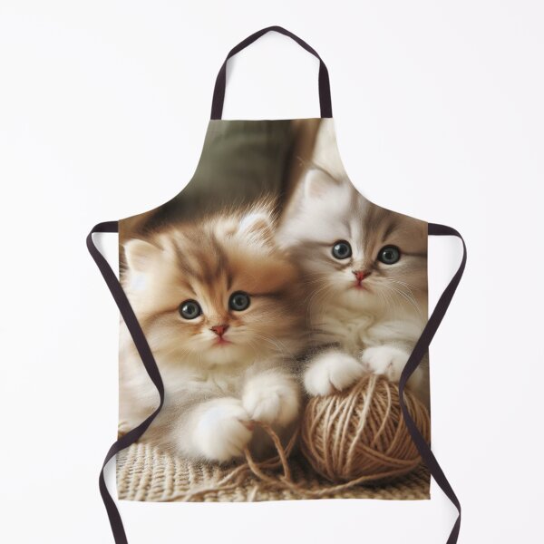 Item preview, The Terrible Twins designed and sold by The Drewbs at Skipton Studioz.