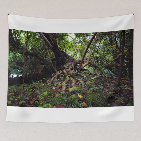 Item preview, Giant Guardian of the Earth designed and sold by infinara.