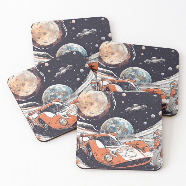 Item preview, Futuristic designed and sold by MariaGrxsyx.