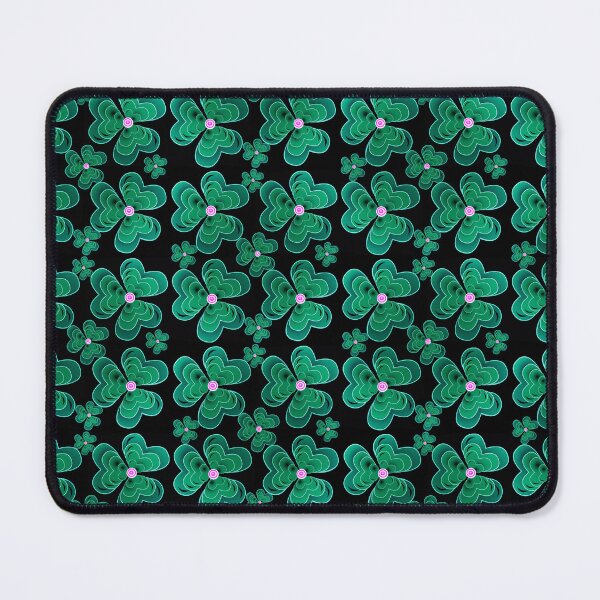 Item preview, blossoming flowers designed and sold by Shirley cute art .