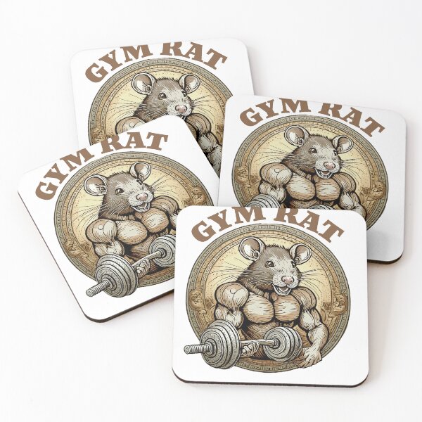 Item preview, Gym advice designed and sold by tee-blah-blah.