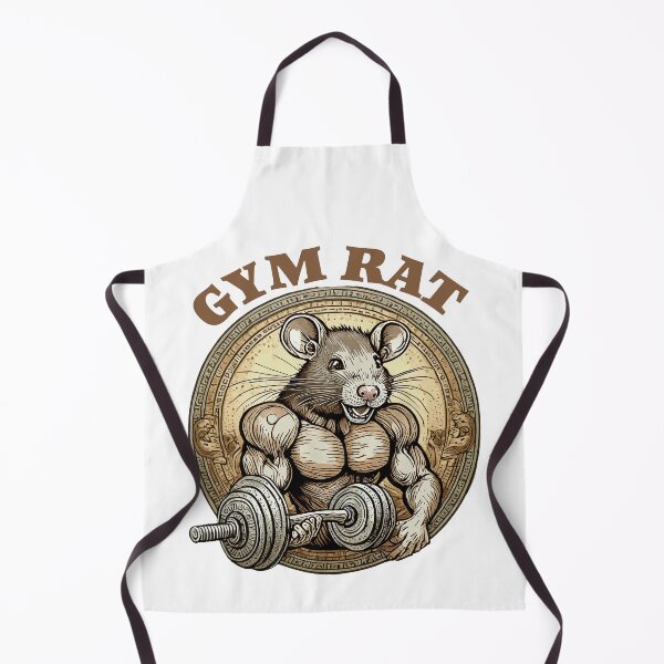Item preview, Gym advice designed and sold by tee-blah-blah.