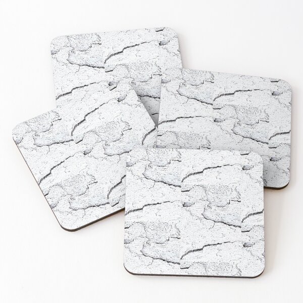 Item preview, bark designed and sold by S.W. Lee.