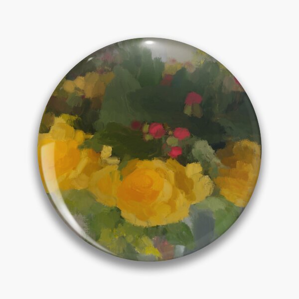 Item preview, Rose Hips  designed and sold by Flowersonstuff.