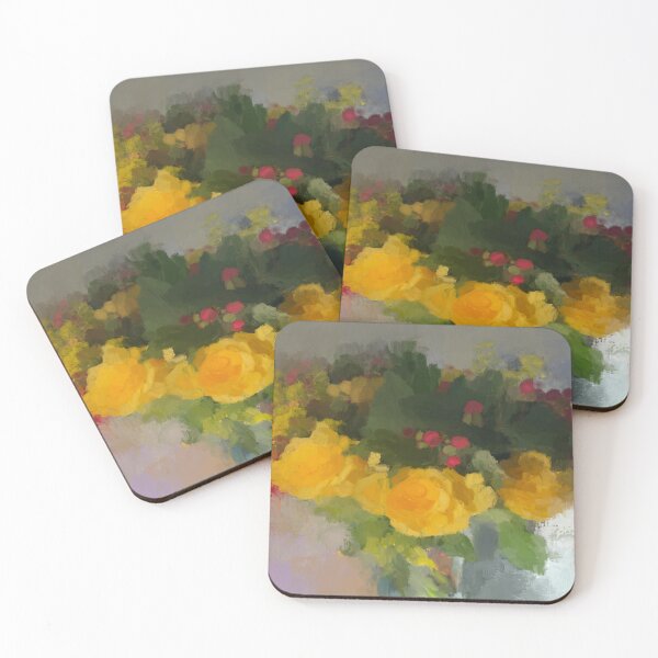 Item preview, Rose Hips  designed and sold by Flowersonstuff.