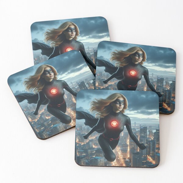 Item preview, Is It A Bird Or A Plane? designed and sold by The Drewbs at Skipton Studioz.