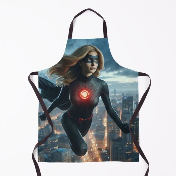 Item preview, Is It A Bird Or A Plane? designed and sold by The Drewbs at Skipton Studioz.