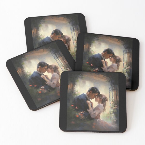 Item preview, Hug Lovingly designed and sold by GageStore.