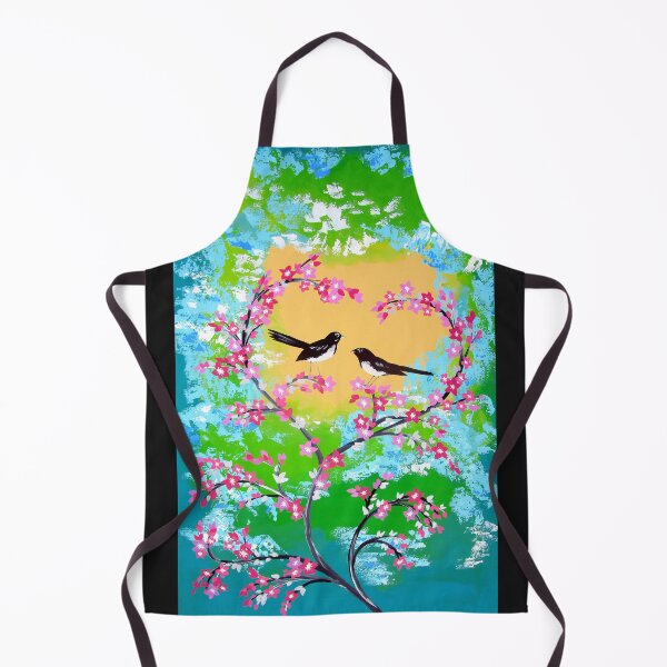 Item preview, Sakura Heart designed and sold by cathyjacobs.
