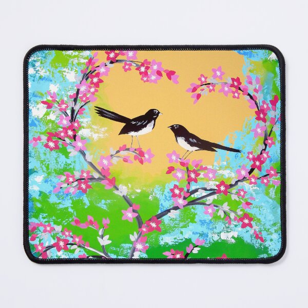 Item preview, Sakura Heart designed and sold by cathyjacobs.