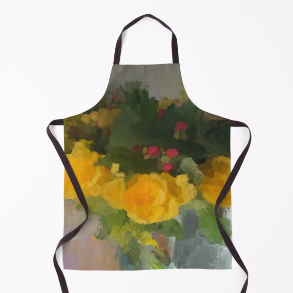 Item preview, Rose Hips designed and sold by Flowersonstuff.