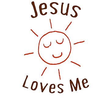 Jesus Stickers, Religious Stickers for Christian Women, Christian Laptop  Stickers Magnet for Sale by crossesforever