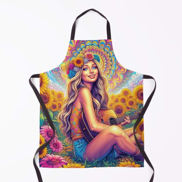 Item preview, Sing A Song of Peace And Love designed and sold by The Drewbs at Skipton Studioz.