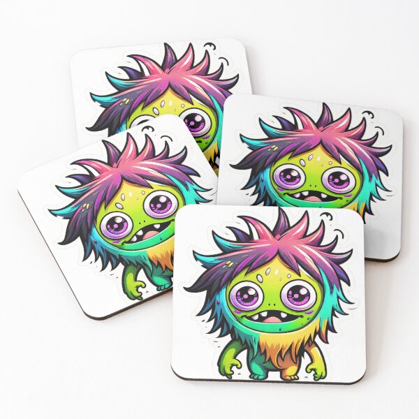 Item preview, Grisselgreen designed and sold by digistampdesign.