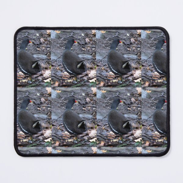 Item preview, walking designed and sold by KathleenDawson.
