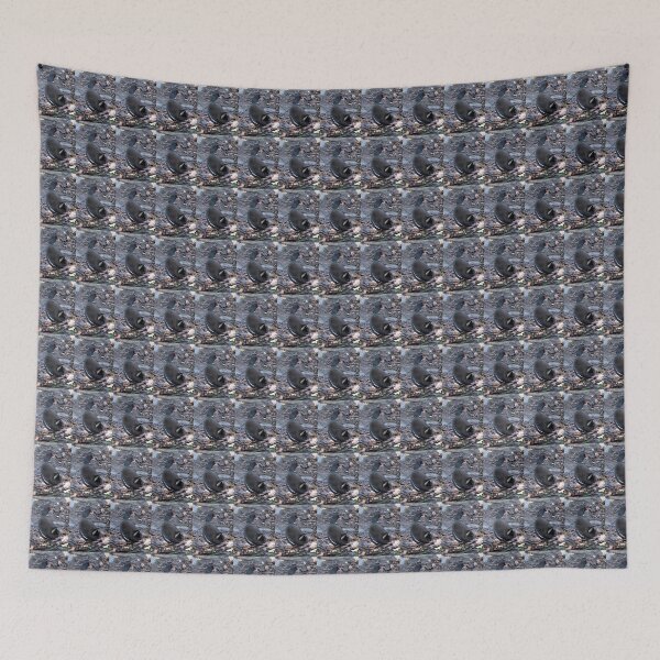 Item preview, walking designed and sold by KathleenDawson.