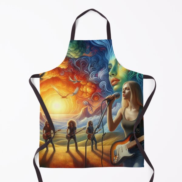 Item preview, The Band designed and sold by The Drewbs at Skipton Studioz.
