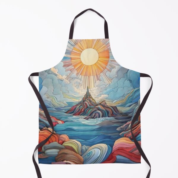 Item preview, Copie de Patchwork is a beautiful coloring designed and sold by bonjourmadame4.