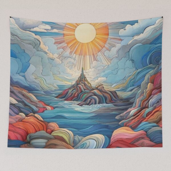 Item preview, Copie de Patchwork is a beautiful coloring designed and sold by bonjourmadame4.
