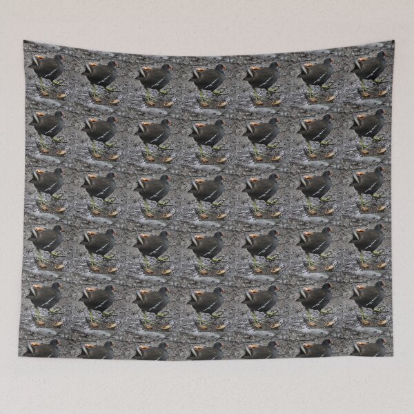 Item preview, walking designed and sold by KathleenDawson.