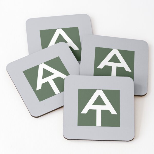 Item preview, Appalachian Trail designed and sold by FrostyRose.