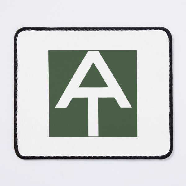 Item preview, Appalachian Trail designed and sold by FrostyRose.