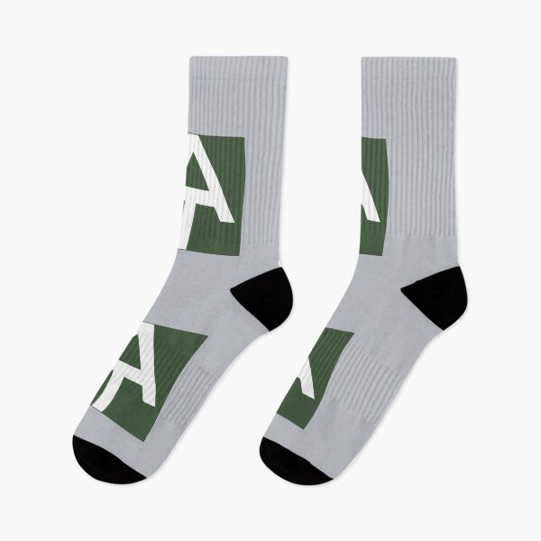 Item preview, Appalachian Trail designed and sold by FrostyRose.