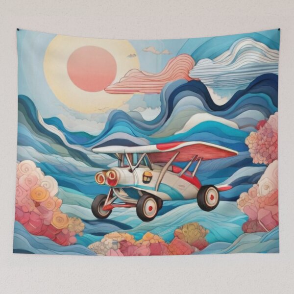 Item preview, Copie de Patchwork is a beautiful coloring designed and sold by bonjourmadame4.